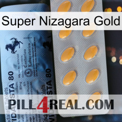 Super Nizagara Gold 44